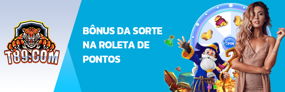 qual o premio da aposta com 10 dezenas mega sena